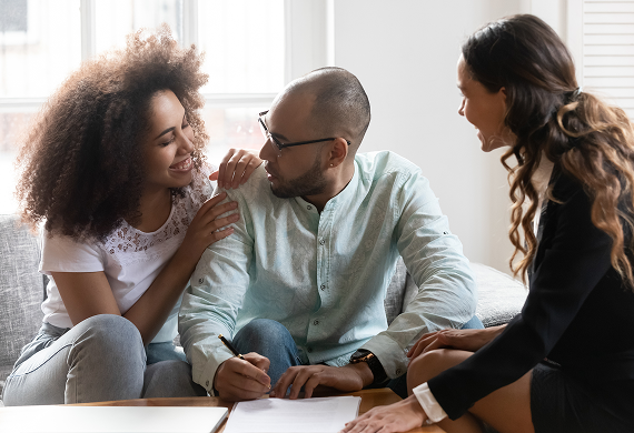 non-qualified-mortgage_img2