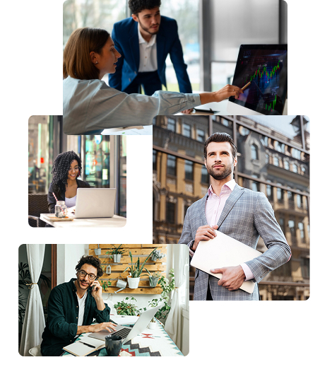 non-qualified-mortgage_img3