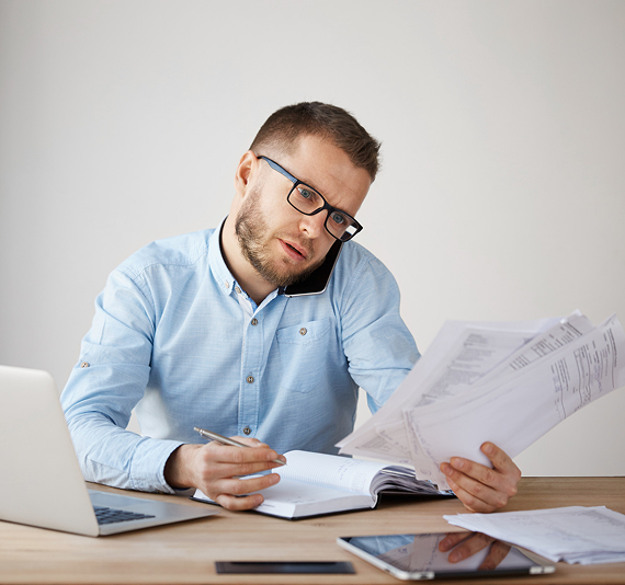 self-employed_image_1