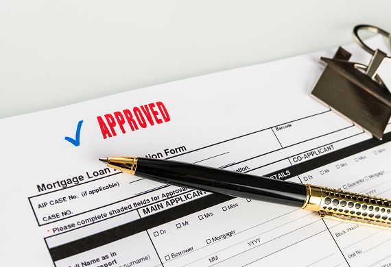 self-employed_image_3