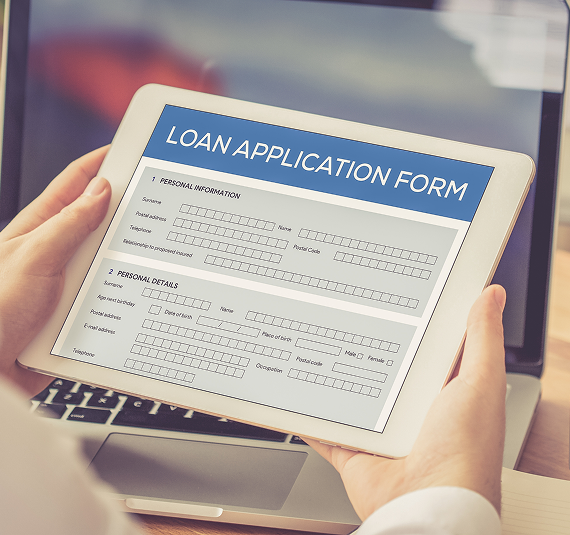 self-employed_image_4