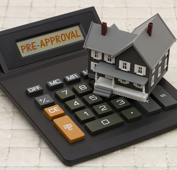 self-employed_image_5