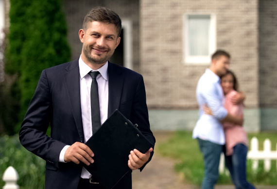 short-term-rental-loans_img1