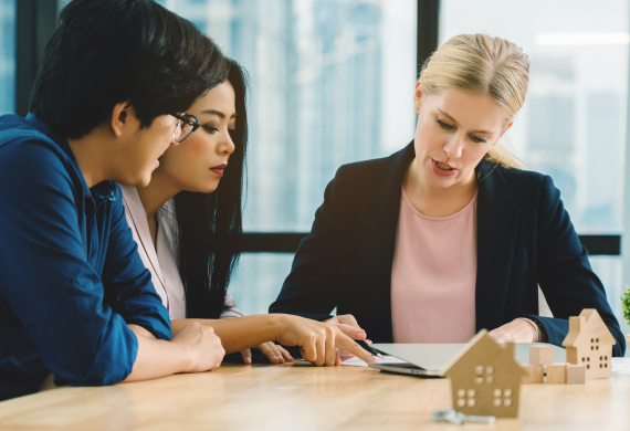 short-term-rental-loans_img2