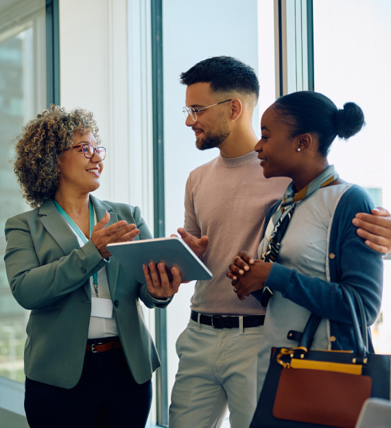 short-term-rental-loans_img5